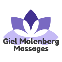 Maak hier uw afspraak online Maak hier uw afspraak online